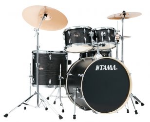 TAMA IE52KH6W-BOW IMPERIALSTAR