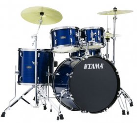 TAMA SG52KH6C DB Stagestar