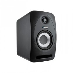 TANNOY REVEAL 402