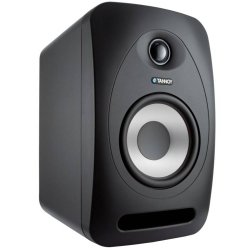 TANNOY REVEAL 802