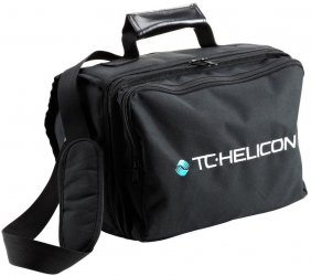 TC HELICON FX150 GIG BAG