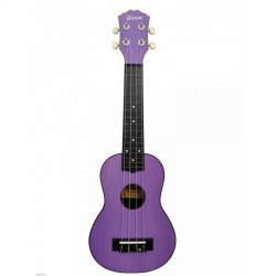 TERRIS PLUS-50 VIO