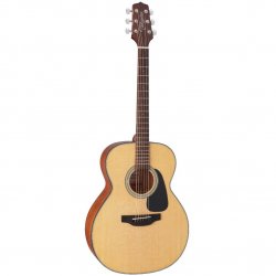 Takamine GN10-NS