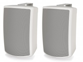 Tannoy AMS 6ICT-WH