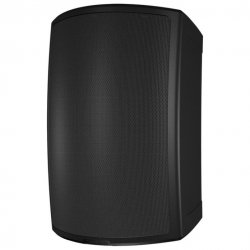 Tannoy AMS 8DC