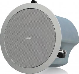 Tannoy CMS 503DC BM