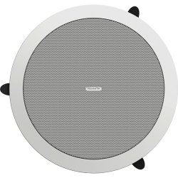 Tannoy CMS 503DC PI