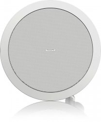 Tannoy CMS 503ICT PI