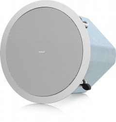 Tannoy CMS 603ICT BM