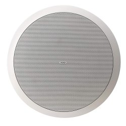 Tannoy CMS 803DC PI