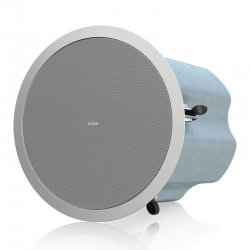 Tannoy CMS 803DC Q