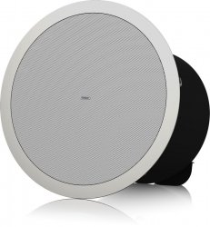 Tannoy CVS 8