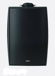 Tannoy DVS 4T