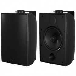 Tannoy DVS 6T