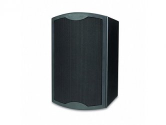 Tannoy Di6t