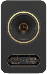 Tannoy GOLD 7