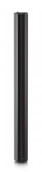 Tannoy VLS 30
