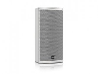 Tannoy VX 8.2-WH