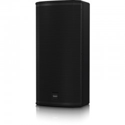 Tannoy VX 8.2