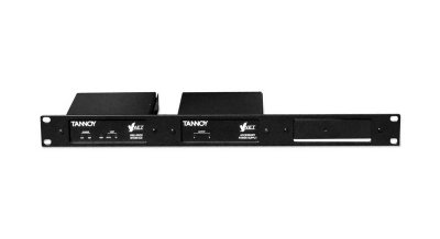 Tannoy Vnet Interface Rack mount