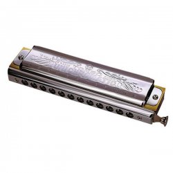 Tombo 1248S-C Unichromatic