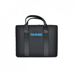 Tombo HC-2108