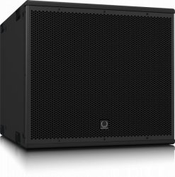 Turbosound ATHENS TCS115B