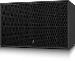 Turbosound ATHENS TCS218B-AN