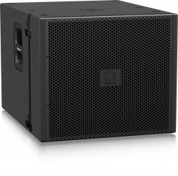 Turbosound BERLIN TBV118L-AN