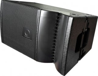 Turbosound BERLIN TBV123