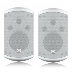 Turbosound IMPACT TCI52-TR-WH