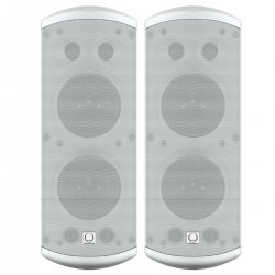 Turbosound IMPACT TCI53-TR-WH