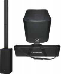 Turbosound IP2000 V2