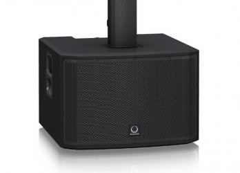 Turbosound IP3000