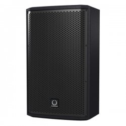 Turbosound IP82