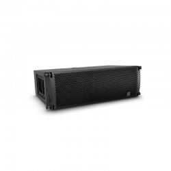 Turbosound LIVERPOOL TLX84