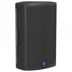 Turbosound M12