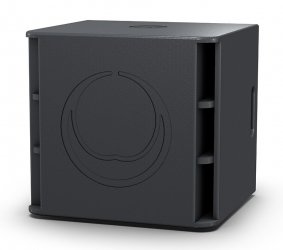 Turbosound M15B