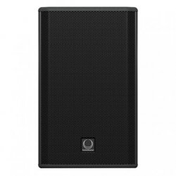 Turbosound MADRID TMS122M