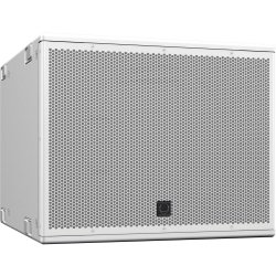 Turbosound NuQ115B-AN-WH