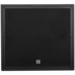 Turbosound NuQ115B-AN