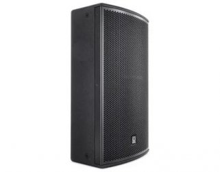 Turbosound NuQ122