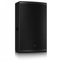 Turbosound NuQ152-AN