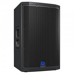 Turbosound SIENA TSP122-AN