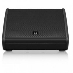 Turbosound TFM122M-AN