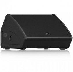 Turbosound TFX122M-AN