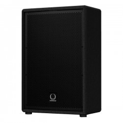 Turbosound TPX122M