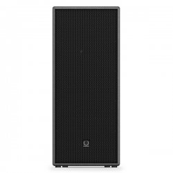 Turbosound TPX153