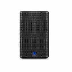 Turbosound iQ10