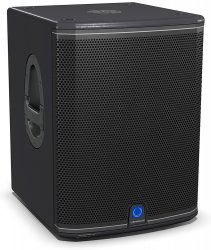 Turbosound iQ15B